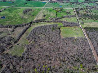 5659 S Highway 39 #EL, El Dorado Springs, MO 64744