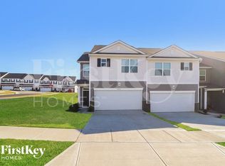 10737 Rivergate Dr NW, Huntersville, NC 28078