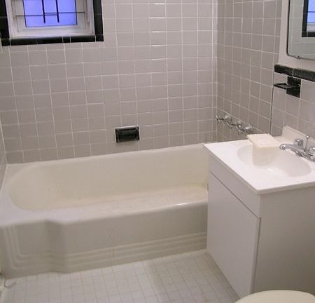 4th image of 12325 82nd Ave APT 6N