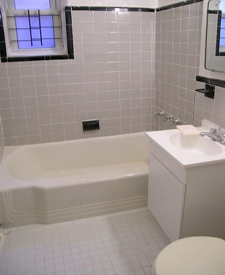 2nd image of 9420 66th Ave APT 3D