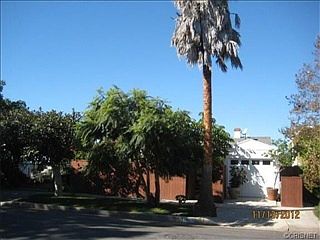 1st image of 1409 Angelus Ave