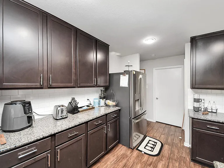 2643 Ridgeback Dr — Photo 19