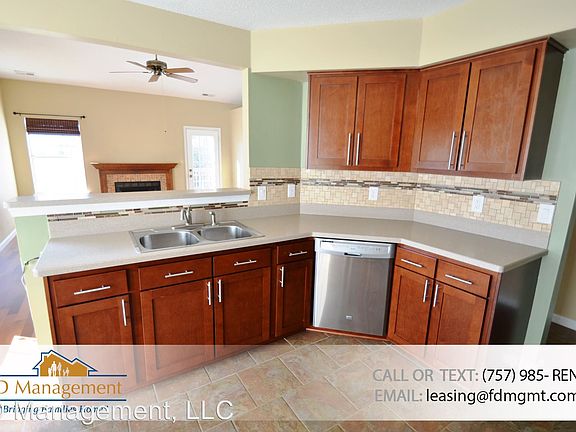 5th image of 807 Filson Ct