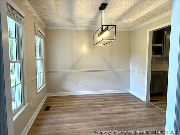 4th image of 9564 Big Bay Rd