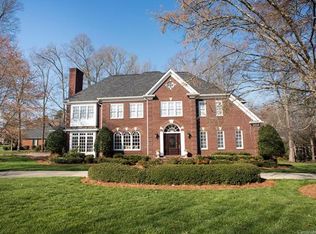 201 Stoneridge Dr #7, Mount Holly, NC 28120