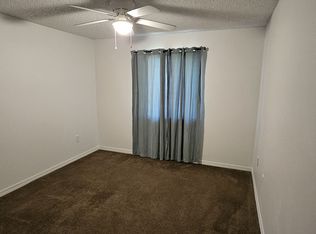 4258 Leo Ln #145, Palm Beach Gardens, FL 33410