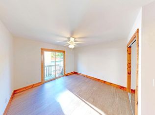 515 S Grand Ave W APT G, Springfield, IL 62704