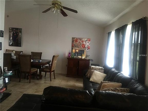 2nd image of 2710 Eustace Ave