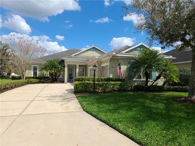 4426 Natures Reach Ter, Parrish, FL, 34219