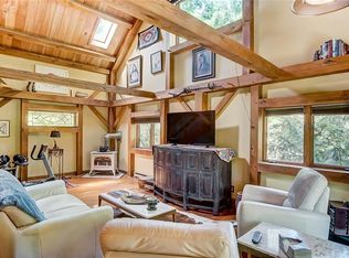 24 Honey Locust Ln, Wilmington, OH 45177