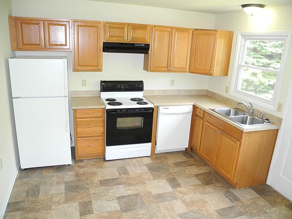 4th image of 436 Hamilton Ave