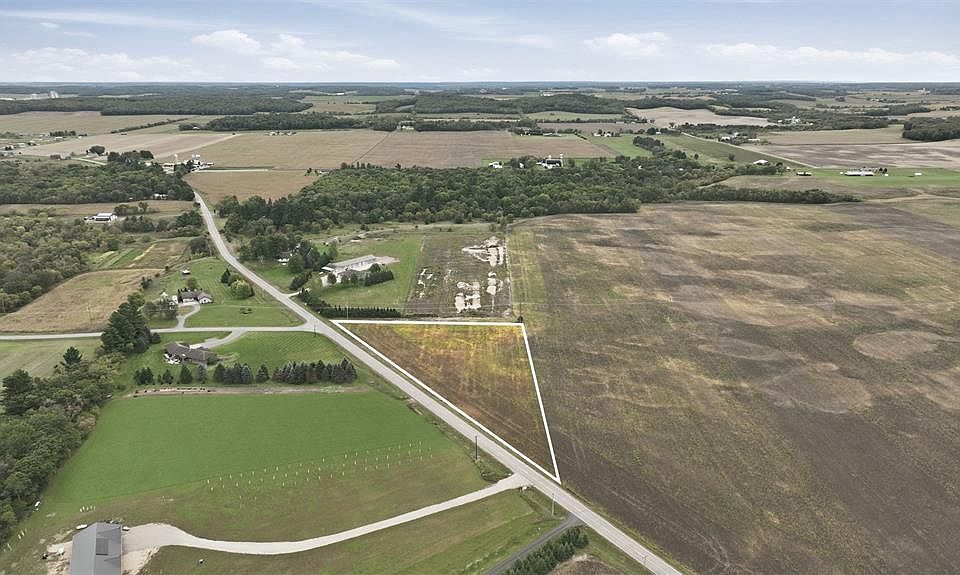 1st image of XXX County Hwy C