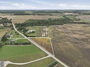 County Highway C, Bloomer, WI 54724