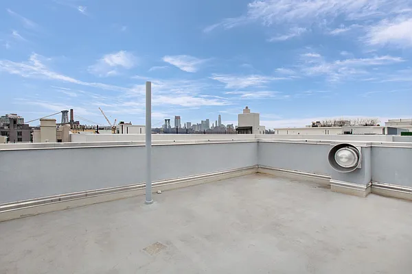 Rented by Carnegie Management Inc | media 4