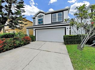 1612 Prowmore Dr, Brandon, FL 33511