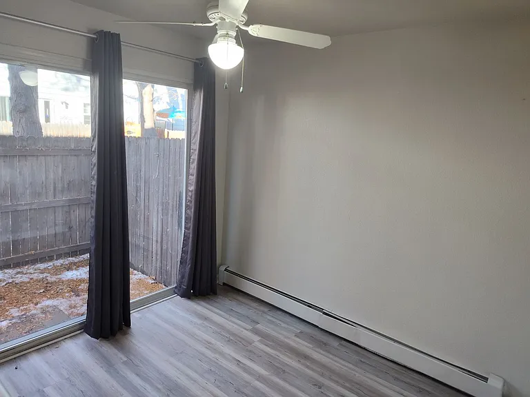 1865 Terry St #4 — Photo 4
