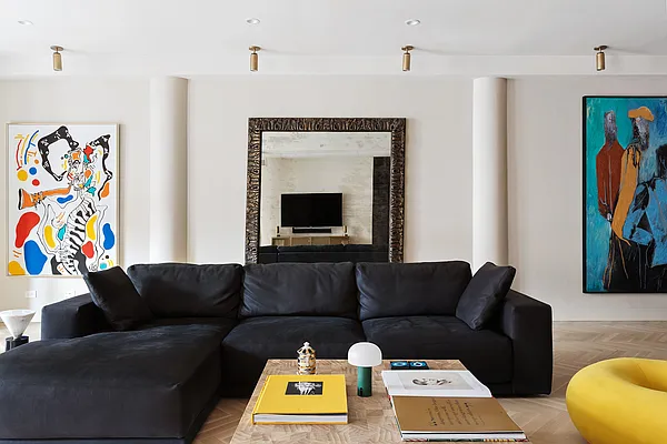 Sold by Compass | media 3