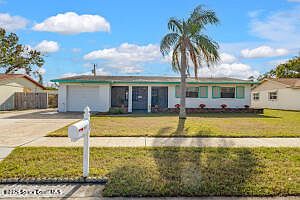 915 Margie Dr, Titusville, FL 32780 | Zillow
