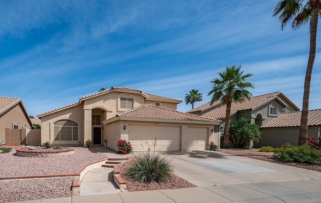 5950 W Park Ave - Property Image