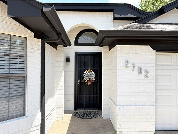 2nd image of 2702 Game Lake Dr