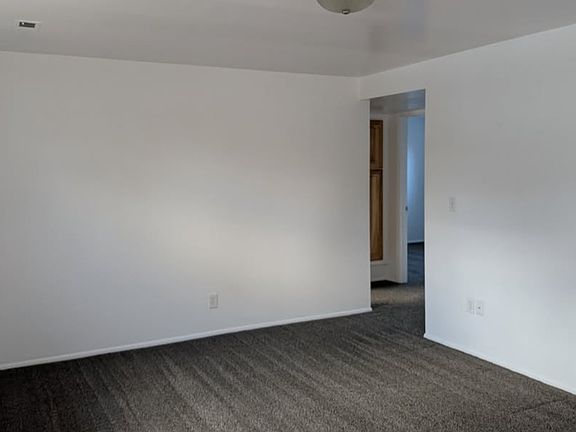 5th image of 346 S 150 W #346