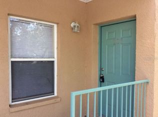 5816 Congress St APT 101, New Port Richey, FL 34653