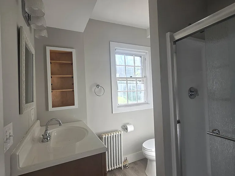 217 High St #217 — Photo 7