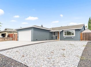 813 Redhead Way, Suisun City, CA 94585
