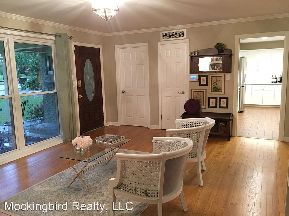776 Thora Blvd, Shreveport, LA 71106 Zillow