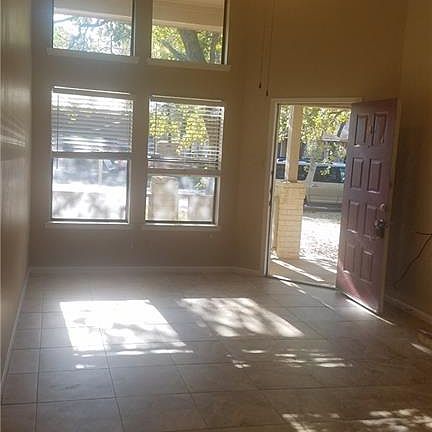 2nd image of 619 San Mario Ct