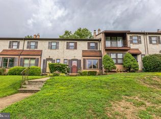 9 Bishops Dr, Aston, PA 19014