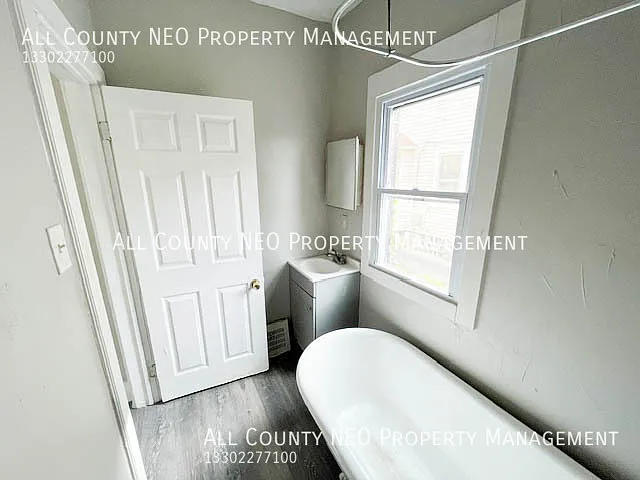 12114 Soika Ave #DOWN — Photo 6