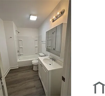 4032 N Miro St #B — Photo 11