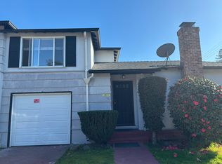 102 19th Ave, San Mateo, CA 94403