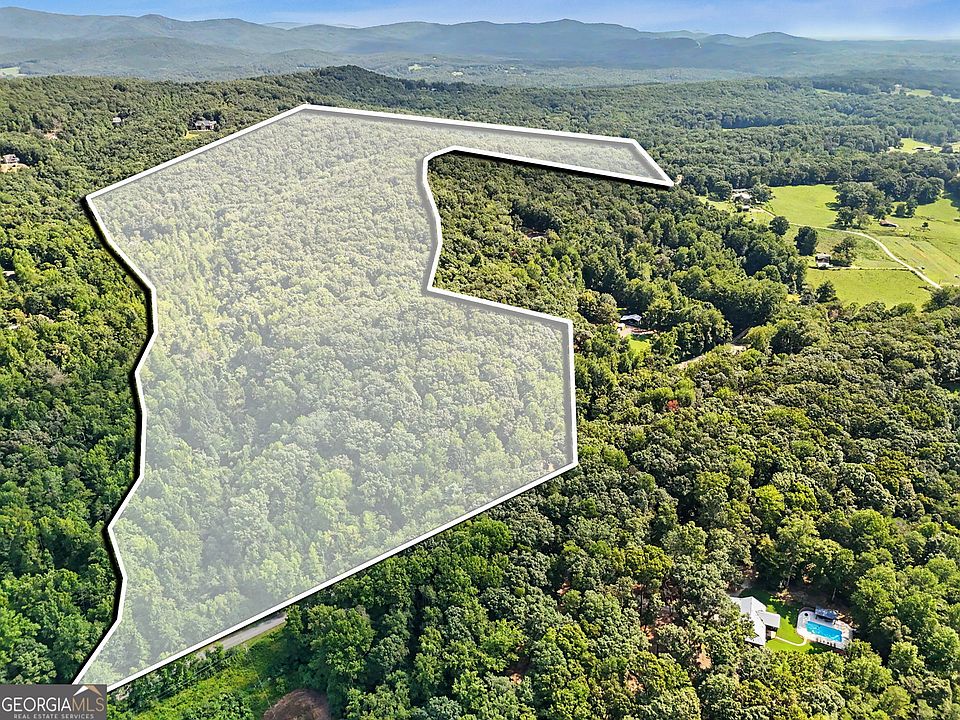 1st image of 0 Piedmont Mountain Rd