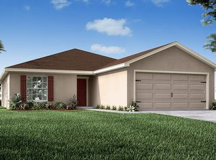 8931 SE 41st Court Rd, Ocala, FL 34480