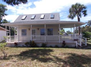 3434 46th St N, Saint Petersburg, FL 33713