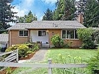 1st image of 11035 NE 15th St