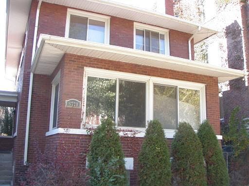 2nd image of 6730 S Paxton Ave