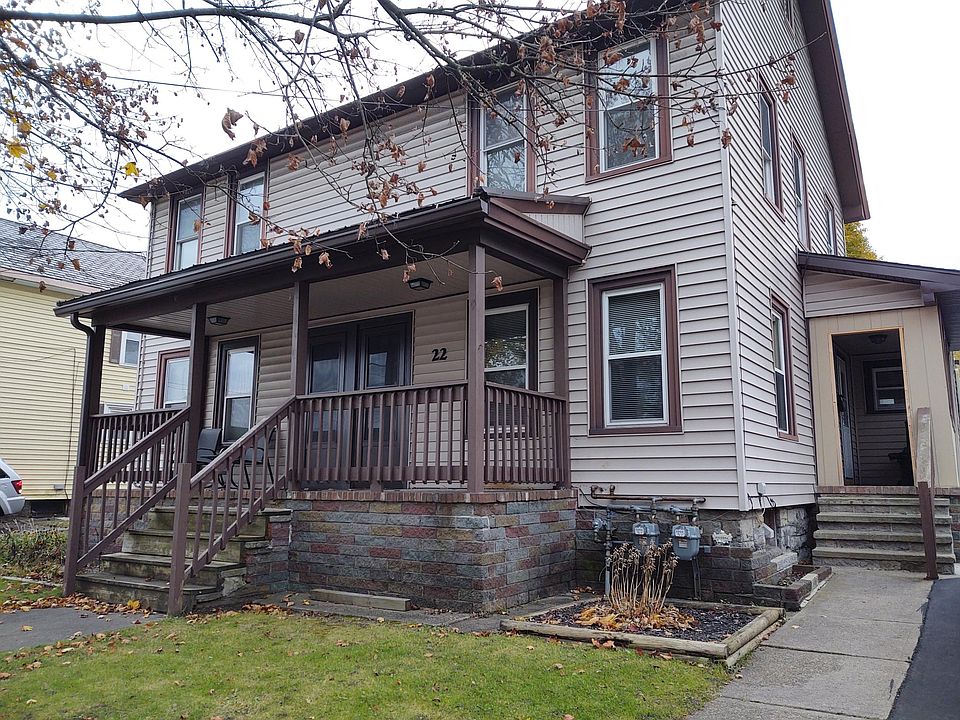 1st image of 22 Orchard St #2