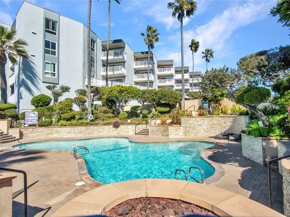 610 The Vlg Unit 212, Redondo Beach, CA 90277