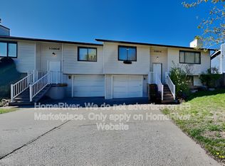 10804 E Nora Ave, Spokane, WA 99206