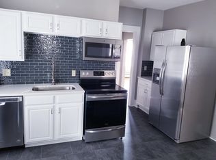 724 4th St SE, Rochester, MN 55904