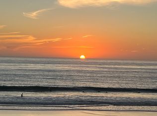 822 San Juan Pl APT 4, San Diego, CA 92109