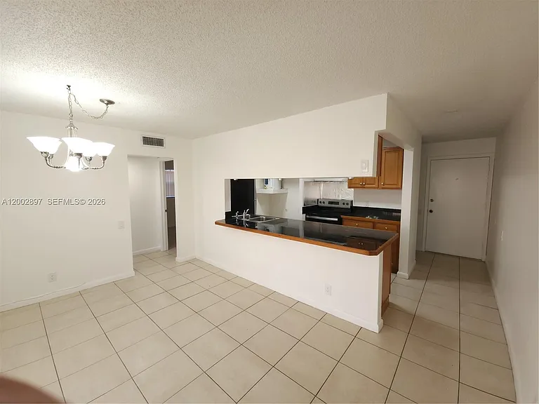 4505 Treehouse Ln #8H — Photo 21