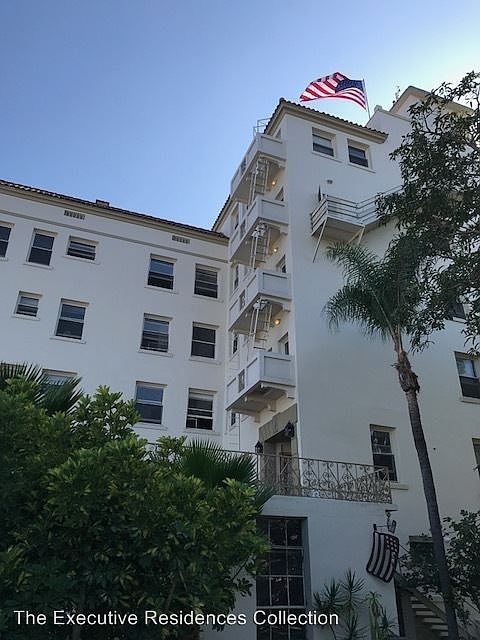 1st image of 35 N Alboni Pl APT 301