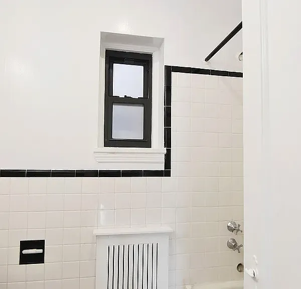 104 Riverside Dr #2B — Photo 14