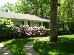 3339 Lasalle Trl, Michigan City, IN 46360