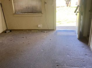 1815 Woodland Ave, Modesto, CA 95358