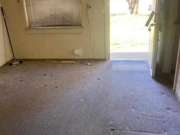 1815 Woodland Ave, Modesto, CA 95358